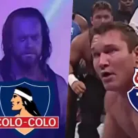 Los mejores memes que dejó el triunfo que deja a Colo Colo sobre la U en la pelea por el título