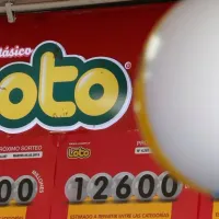 Resultados Loto hoy y ganadores del sorteo 5179 del jueves 17 de octubre