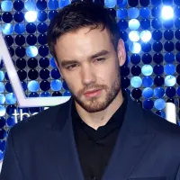 Revelan resultados de la autopsia de Liam Payne: El ex 1D falleció a los 31 años