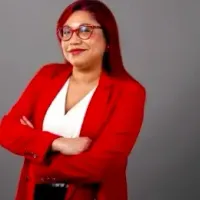 Elecciones 2024: Los candidatos a concejal en Ñuñoa