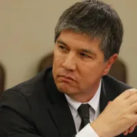 La grave acusación que desató renuncia de Monsalve