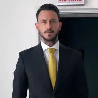 ＂Me la jugaría por don...＂: Mauricio Pinilla pide regreso de histórico DT a Chile