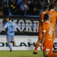 ＂Pobreloa＂: En Iquique le tocan la oreja a Cobreloa y le cambian el nombre a su rival