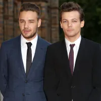 ＂Ayer perdí a un hermano＂: Louis Tomlinson despide a Liam Payne tras su muerte