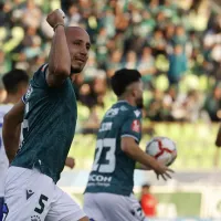 Wanderers se mete en liguilla: Así queda la tabla de Primera B tras desafiliación de Barnechea