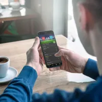 Bankroll en Apuestas Deportivas: ¿Qué es y Cómo Hacerlo?
