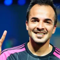 Vidangossy detalla su resurrección en la Kings League: “Volví a disfrutar como hace rato no lo hacía”