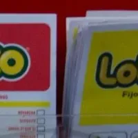 Resultados y ganadores Loto ayer jueves 17 de octubre: sorteo 5179 con $5.150 millones acumulados