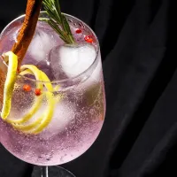 ¿Cómo hacer Gin Tonic? Sigue esta receta para celebrar 