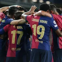 Pronósticos Barcelona vs Sevilla: los lideres de la liga española juegan en su casa