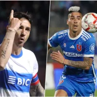 Universidad Católica vs Universidad de Chile: La previa y todo lo que debes saber