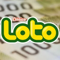 Resultados del Loto domingo 20 de octubre: Revisa el sorteo N° 5180 de $5.300 millones