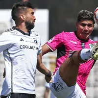 Palestino vs Colo Colo – Minuto a minuto de la fecha 28 del Campeonato Nacional 2024