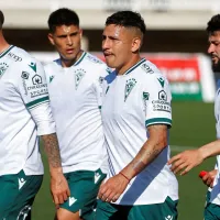 Wanderers en riesgo de quedar fuera de Liguilla por suspensión de juego ante U de Conce