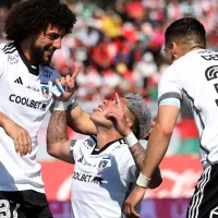 Colo Colo hace más grande su historia gracias al descenso de Deportes Copiapó