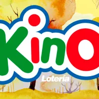 ¡Resultados Kino HOY! Revisa los ganadores del sorteo 2.982 del domingo 20 de octubre
