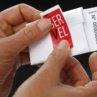 Elecciones Municipales y Regionales 2024: Todo lo que necesitas saber antes de ir a votar