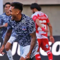 ¿Para irse con plata a la B? Reportan que Copiapó buscará cambiar la localía para recibir a Colo Colo
