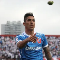 U de Chile jugará un amistoso ante Audax Italiano, uno de sus grandes verdugos del torneo