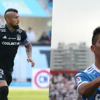 Pueden dar la vuelta en el Monumental: Confirman horario para Colo Colo, la U y duelos por el descenso