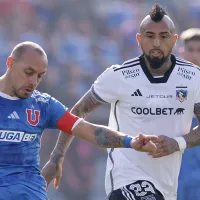 Tribunal de Disciplina acoge denuncia de la U y fija fecha para declaración de Colo Colo