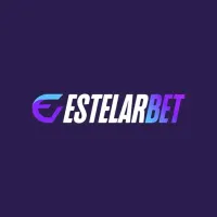 Estelarbet app: cómo apostar desde tú móvil