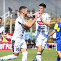 ANFP avisa el futuro de Melipilla tras suspensión de su duelo