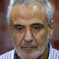 Pablo Milad destapa el gran problema que afecta al fútbol chileno: “llega una cuota mensual...”