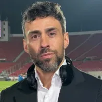 Jorge Valdivia sufre duro golpe tras denuncia en su contra