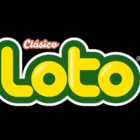¡Resultados Loto HOY! Revisa los ganadores del sorteo N° 5181 del martes 22 de octubre