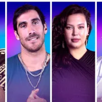 ¡Gran Hermano ya tiene a sus tres finalistas! Conoce al último eliminado y su porcentaje