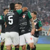 Deportes Copiapó toma una postura con el ＂hombre del maletín＂ en duelo clave contra Colo Colo