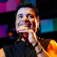 ¡Chayanne regresa a Chile! Fecha, lugar y cuándo es la venta de entradas