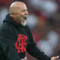 Realidades opuestas: Los dos clubes que se pelean la contratación de Jorge Sampaoli