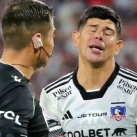 Aunque la U pierda: El insólito motivo por el que Colo Colo no puede ser campeón ante Iquique