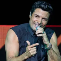 Chayanne en Chile: Precios y a qué hora es la venta general para el regreso del ídolo latino