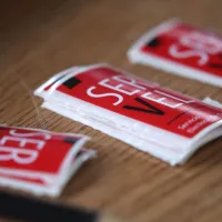 ¿Por qué son dos días de votaciones y qué día debo ir a sufragar?