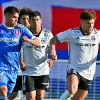 En Colo Colo lanzan toda la artillería por la denuncia en contra: “La U está ensuciando el torneo y eso no se hace”