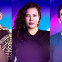 ¿Cuál es el premio de Gran Hermano 2? El reality ya definió a sus finalistas