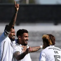 ¡Doce jugadores de Colo Colo terminan contrato a fin de año! ¿Quiénes seguirán?