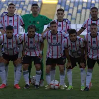 Segunda División y nueva denuncia que ＂mancha＂ torneo: Buscan descenso de Linares