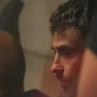 Filtran el desesperado chat de Jorge Valdivia antes de su detención: ＂Vienen subiendo＂