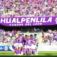 Liga 2D: El requisito de Deportes Concepción a los hinchas que vayan a la final con Melipilla