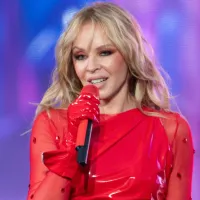 ¡Kylie Minogue regresa a Chile! Fecha, recinto y dónde comprar las entradas