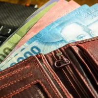 IPS llama a actualizar cargas familiares para recibir el Bono Marzo 2025: ¿Cómo se hace?