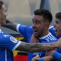 Terremoto en U de Chile: revelan que cuatro titulares parten antes de la Copa Libertadores