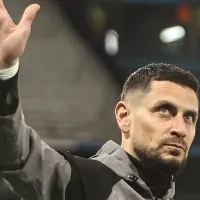 ¿Vuelve a la Roja? Gabriel Arias se llena de elogios en Argentina tras grandes atajadas