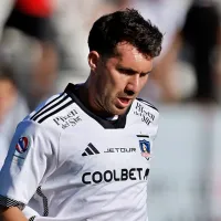 ¿Efecto liderato? Cuatro cortados por Almirón en Colo Colo ya tienen equipos interesados en ficharlos