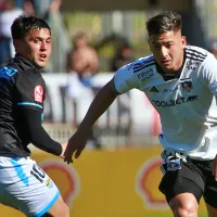 Magallanes lanza clara advertencia a Colo Colo: “Es complicado, pero no vamos a esperar en el área”