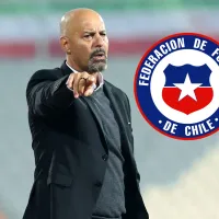 Marco Antonio Figueroa pide los regresos de Arturo Vidal y Charles Aránguiz a la selección chilena